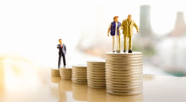 Jak vybrat penzijní pojištění - otázky a odpovědi