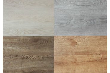 Jak vybrat podlahu: Průvodce výběrem ideální podlahy