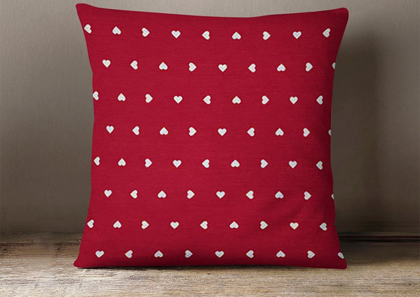 Jak vybrat povlaky na polštáře?