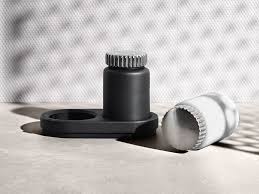 Jak vybrat slánky a pepřenky