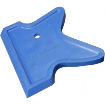 Jak vybrat stěrky na silikon a akrylátové tmely