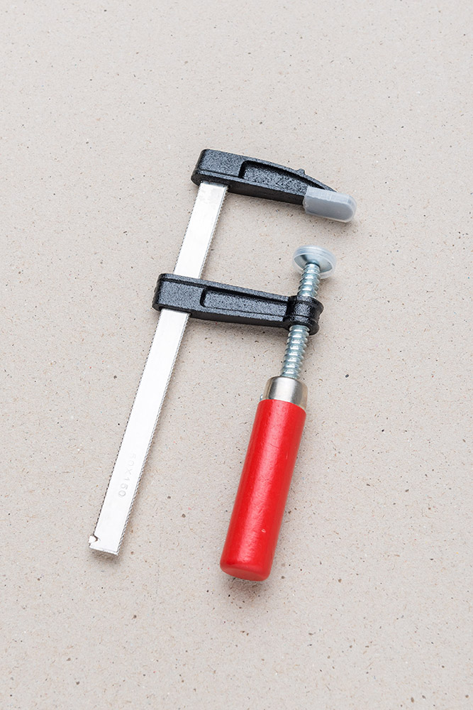 Jak vybrat truhlářské nářadí pro děti