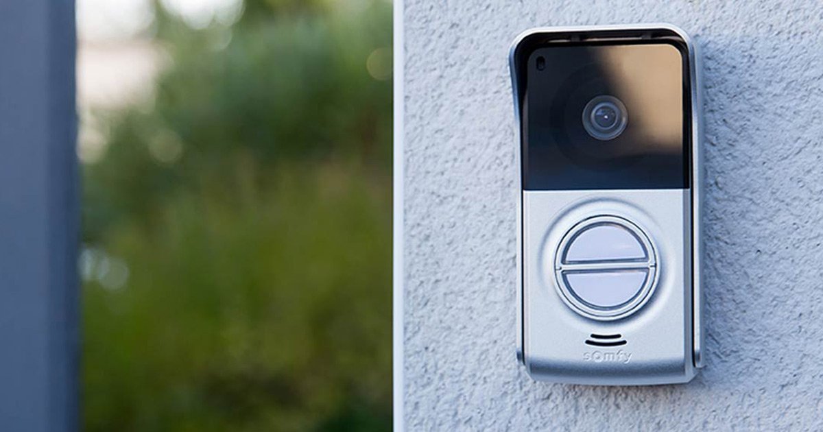 Jak vybrat videotelefony