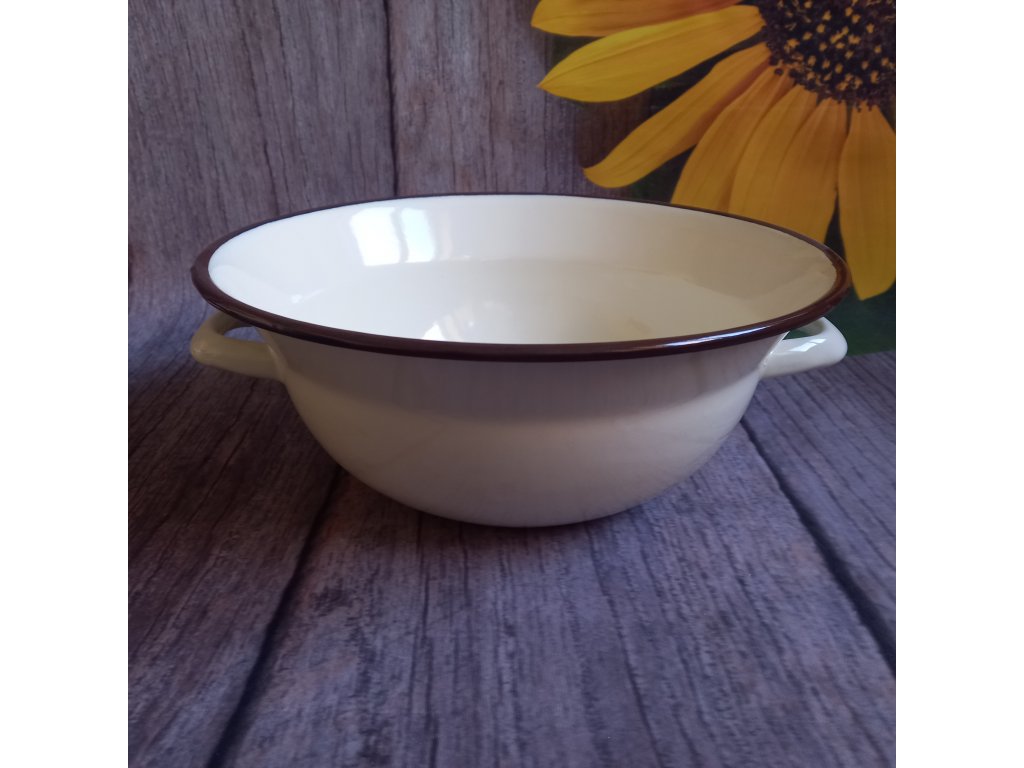 Jak vybrat zadělávací mísy