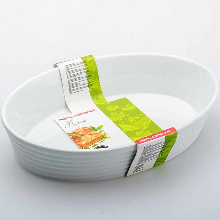 Jak vybrat zapékací mísy