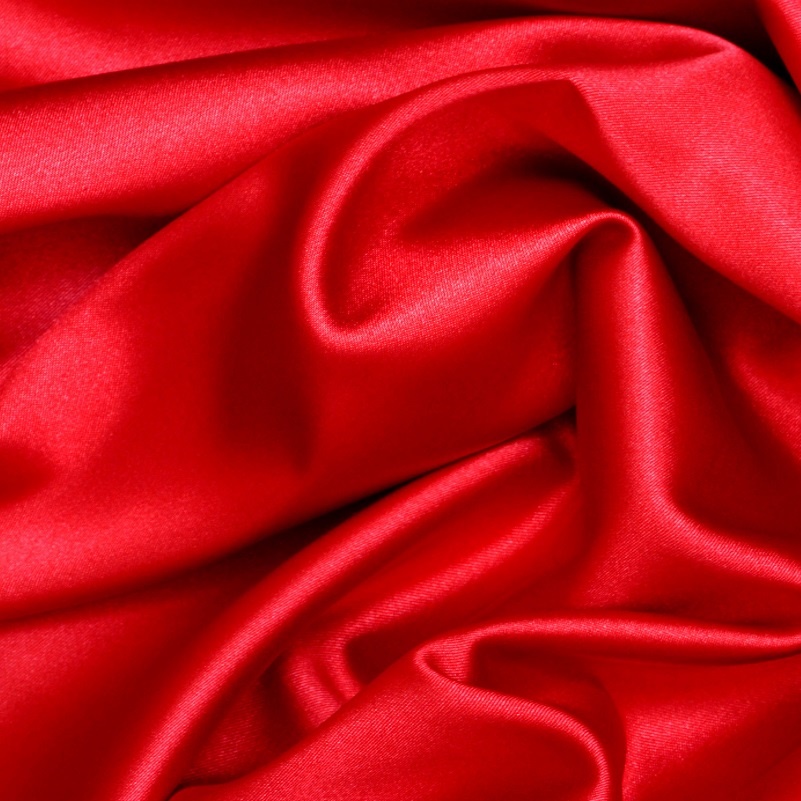 Jak vypadá barva bordó - barva s osobností