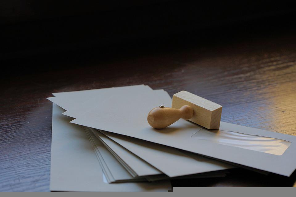 Jak zjistit trvalé bydliště - postup a ochrana údajů