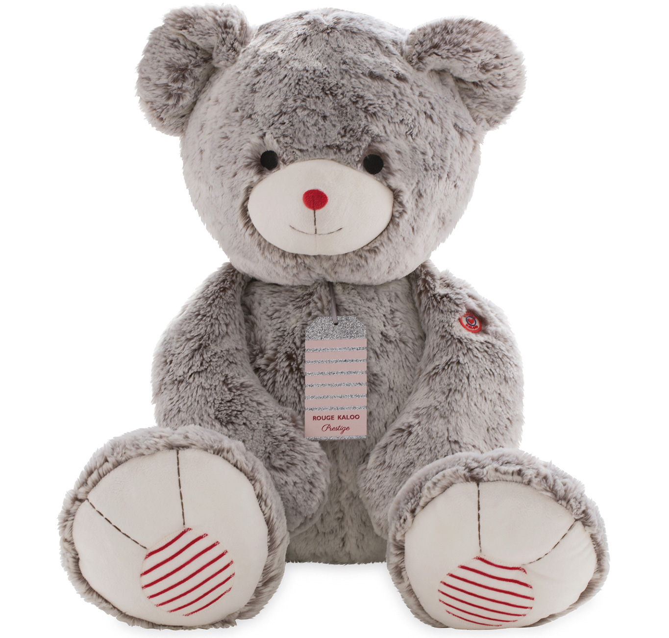 Jak vybrat plyšovou hračku, která zabaví: Praktický návod