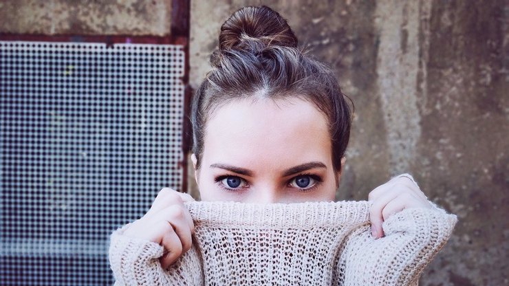 Kdo je asociální člověk - jak ho poznat a příčiny chování