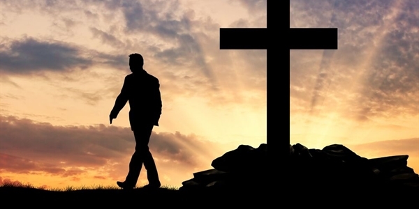 Kdo je ateista a jaký je jeho pohled na náboženství