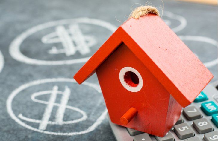 Kdo je daňový rezident a nerezident - danění příjmů