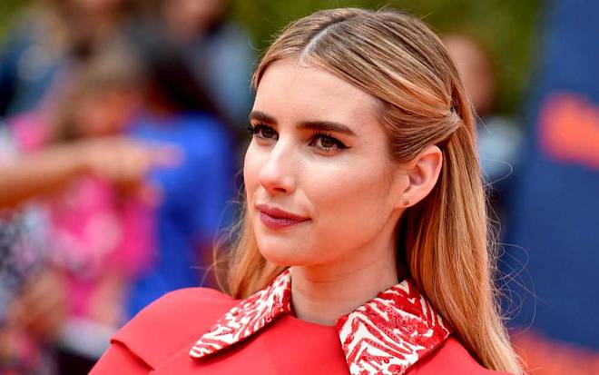 Kdo je neteř - význam a vztahy