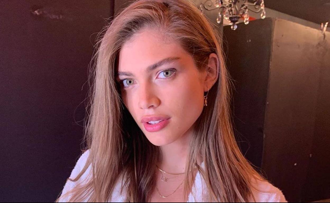 Kdo je transsexuál: Rozbití bariér pohlavní identity