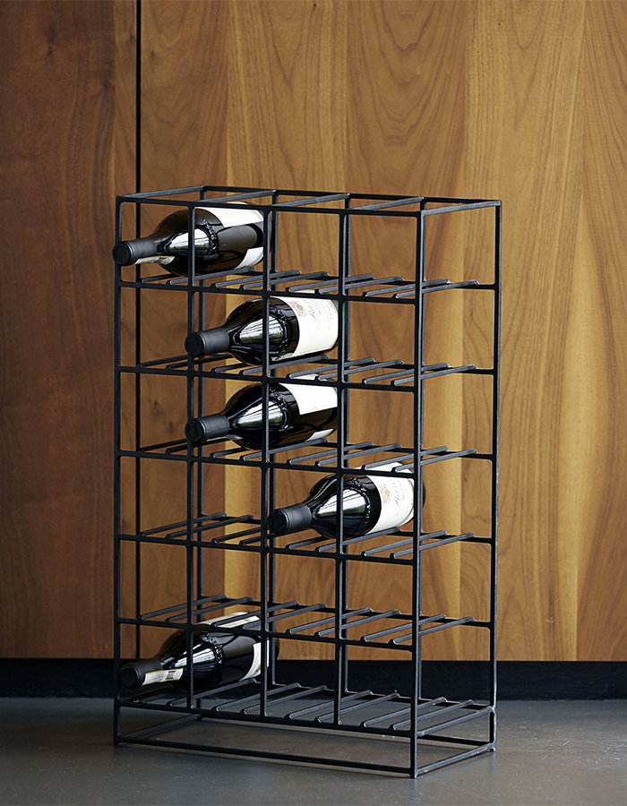 11 tipů na dárek pro vinařky k narozeninám, svátku i Vánocům