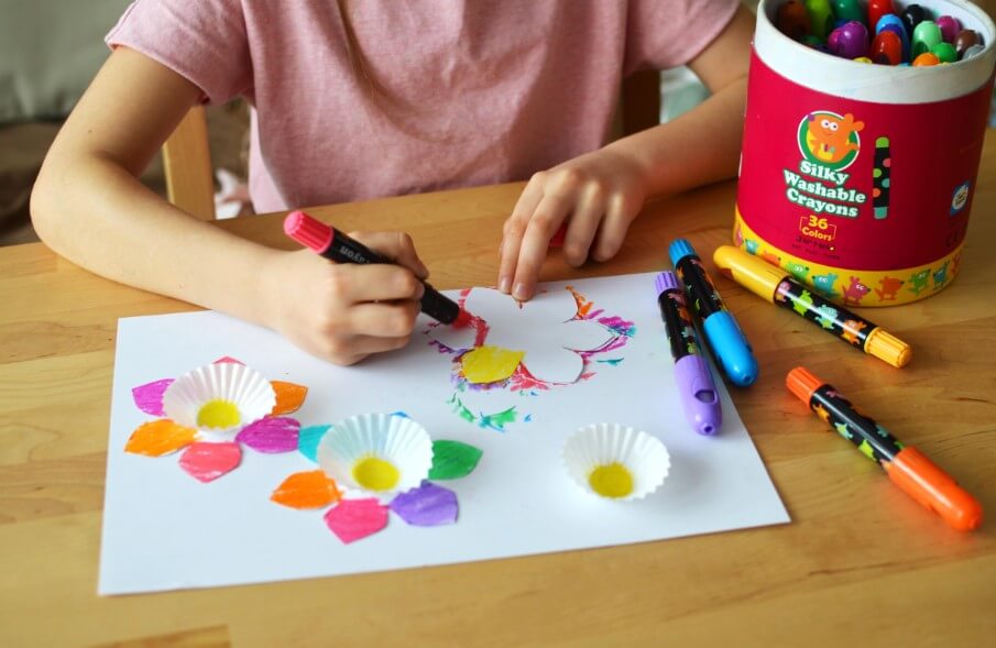 12 tipů na nejlepší levné dárky pro kluky 12 let