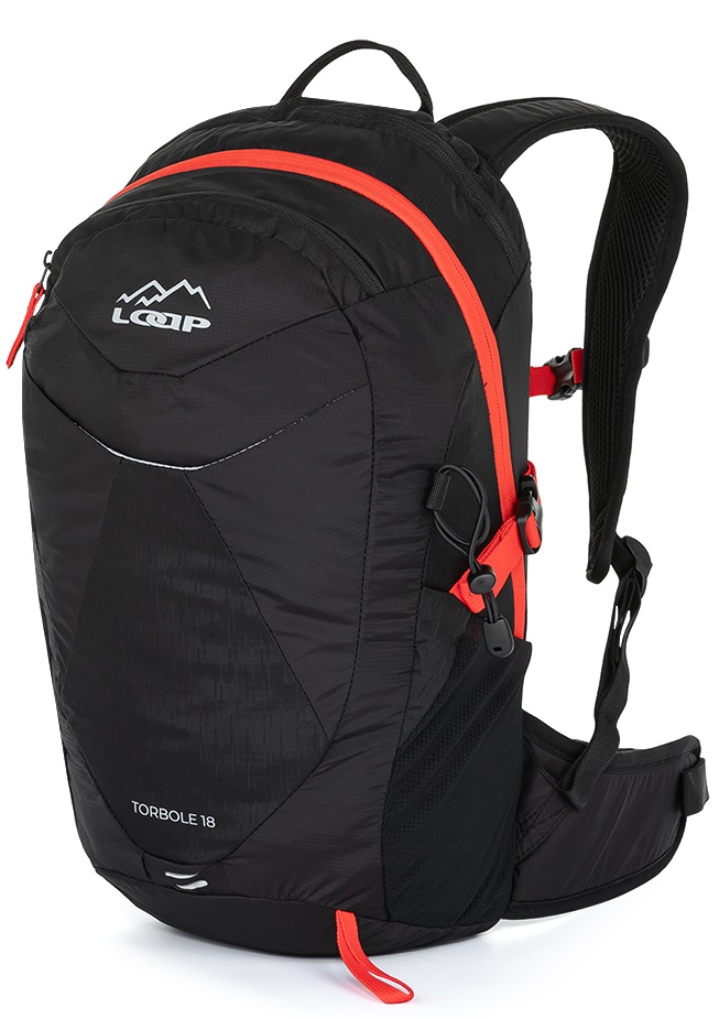 7 tipů na dárek pro muže k 80.narozeninám