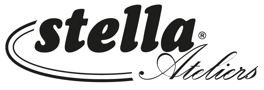 Spánek bez kompromisů: Proč maminky volí povlečení z MAKO bavlny pro sebe i své děti?