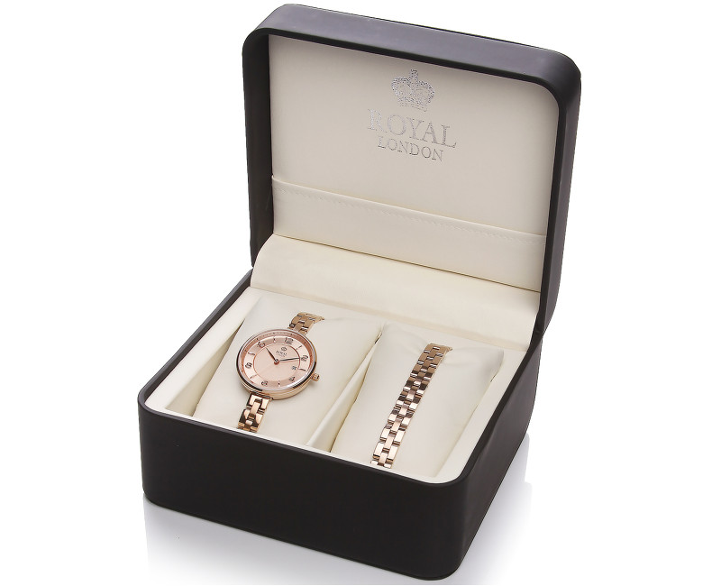 Tipy na dárek pro ženy k narozeninám, svátku i Vánocům