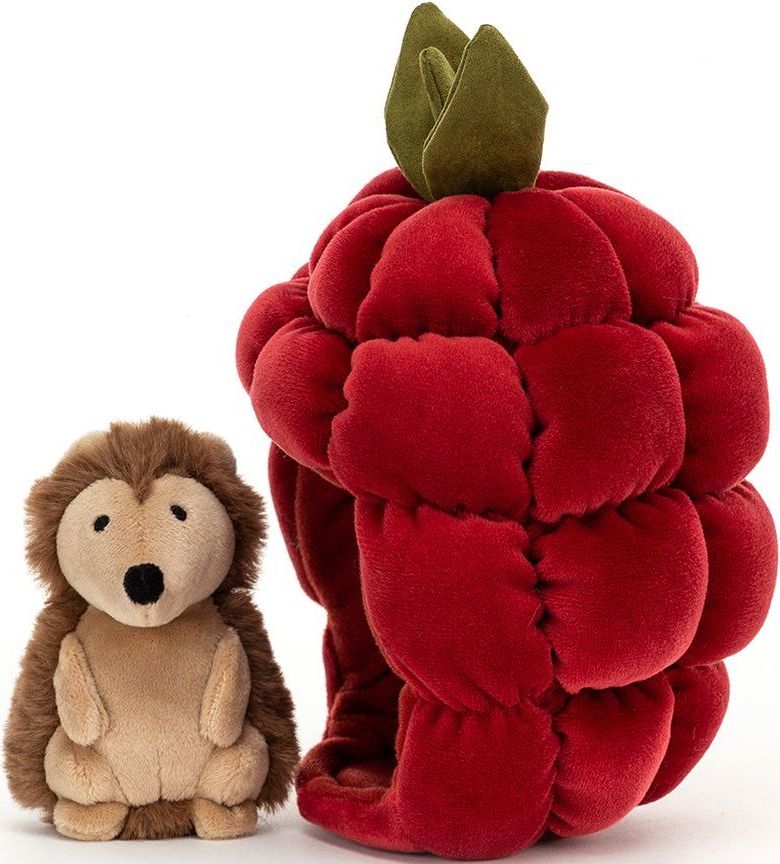 Plyšáci a genderové stereotypy: Výběr pro chlapce a dívky