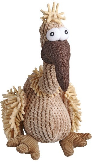 Jaké jsou nejkrásnější ručně vyrobené plyšové hračky?