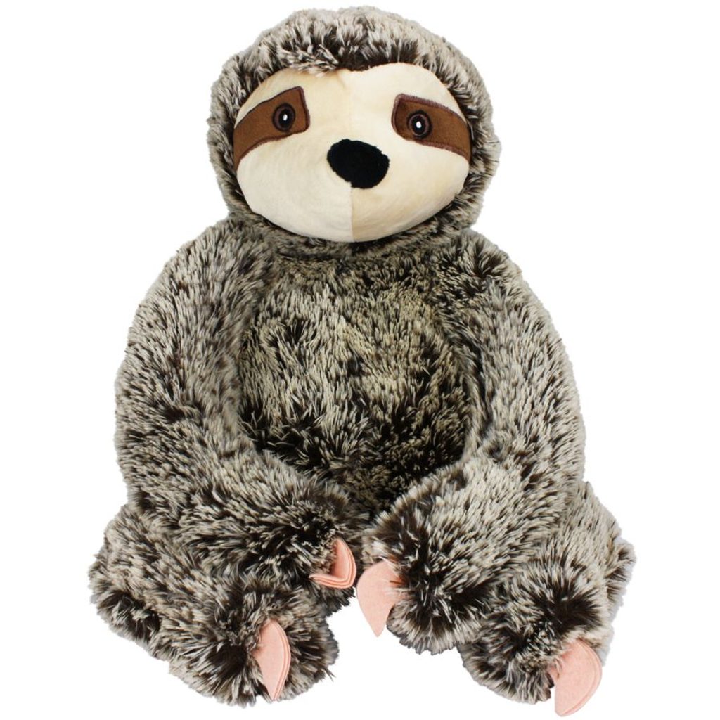 Jaké jsou nejlepší plyšové hračky pro velké děti?