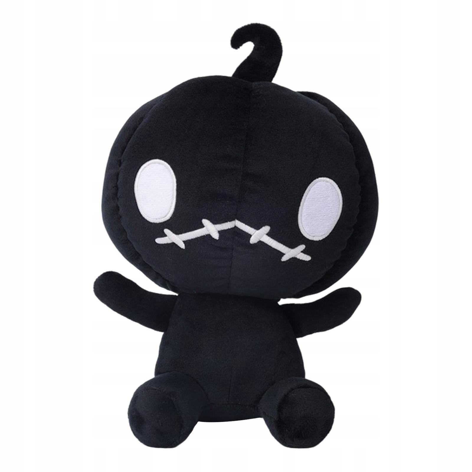 Plyšové hračky a jejich využití v domácí terapii