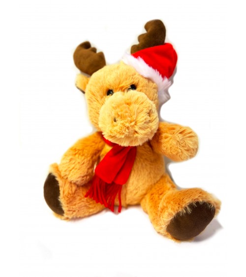 Plyšové hračky a jejich role v sociálním rozvoji dětí