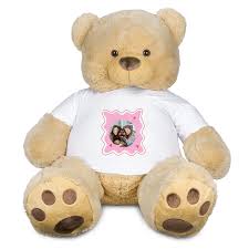 Plyšové hračky a jejich vliv na emocionální rozvoj dětí