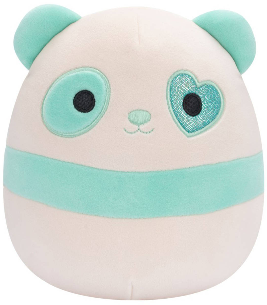 Jaké jsou nejlepší plyšové hračky pro děti s citlivou pletí?