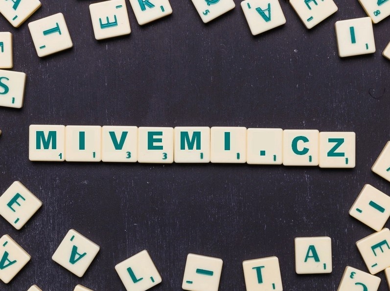 Co znamená slovo hypertrofie