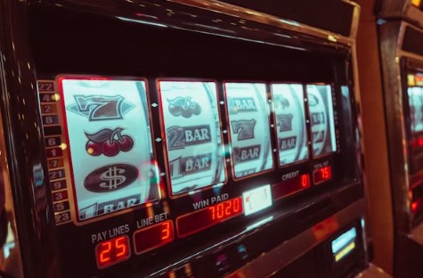 Česká online kasina: Proč jsou v Evropě stále populárnější?