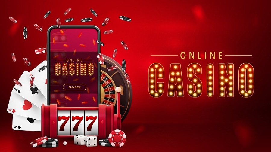 Jak vybrat spolehlivé online kasino: tipy pro začátečníky i zkušené hráče