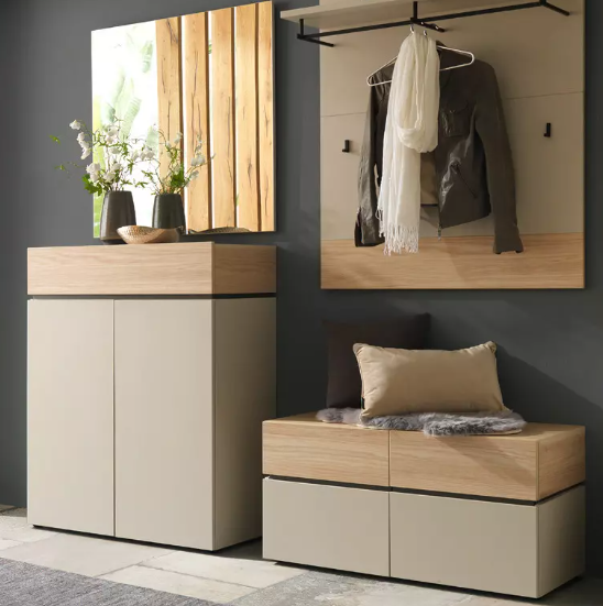 Tipy a triky na nábytek a jeho uspořádání v domácnosti