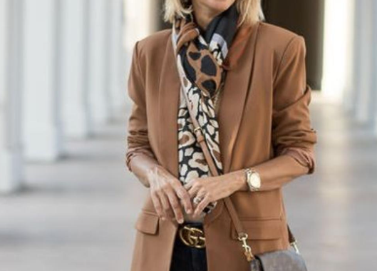 Móda pro ženy: Rady a trendy týkající se dámského oblečení