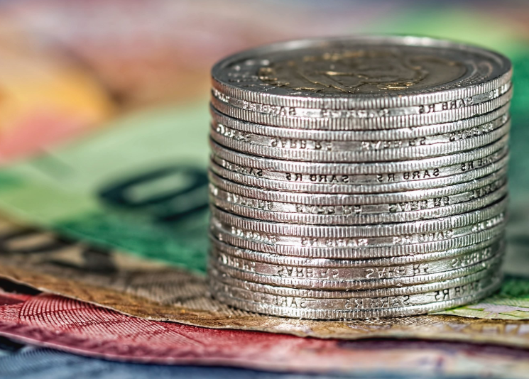 Podnikání a finance