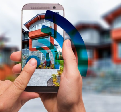 Tipy a triky jak na chytrou domácnost