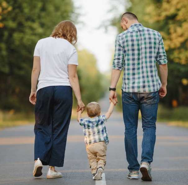 Kdo je zákonným zástupcem a jaká je jeho povinnost