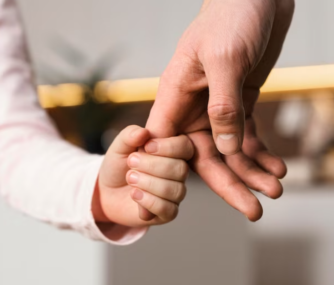 Kdo je vyživovaná osoba a na co má nárok