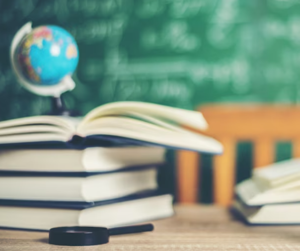 Co znamená slovo nadřazené (nejen) v českém jazyce?