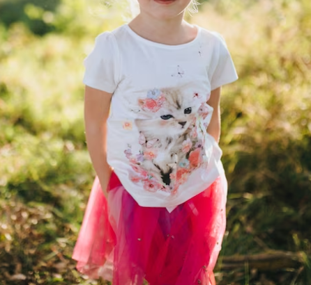 Jak odstranit nažehlovací obrázek bez poškození