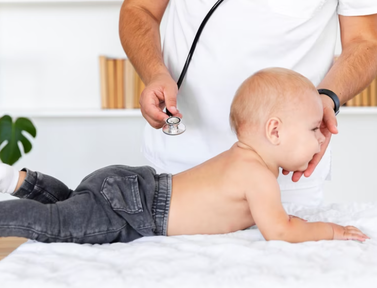 Kiss syndrom: Co to je a jak se léčí