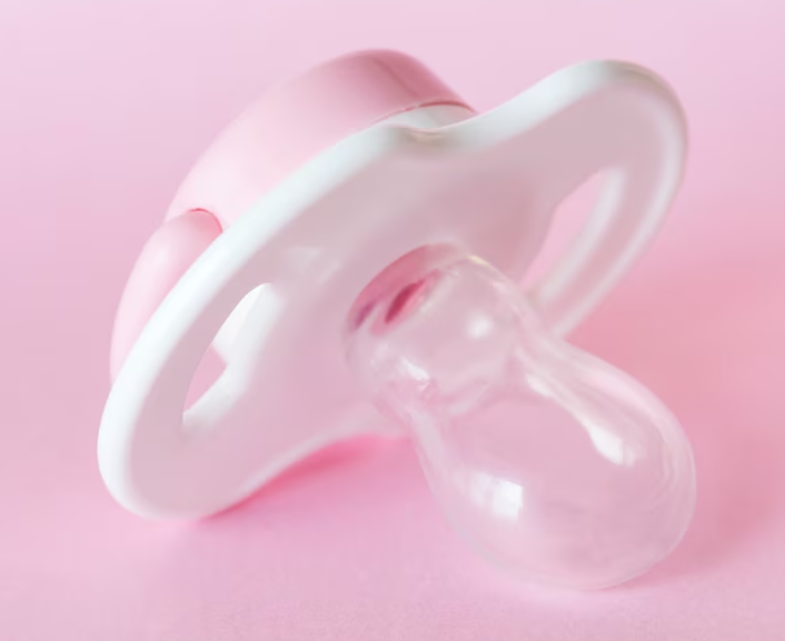 Jak správně vyvařit dudlík