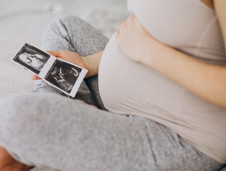 Potvrzení těhotenství: Příznaky zda ve vás roste nový život
