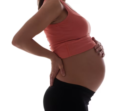 Výhody dotepání pupečníku po porodu