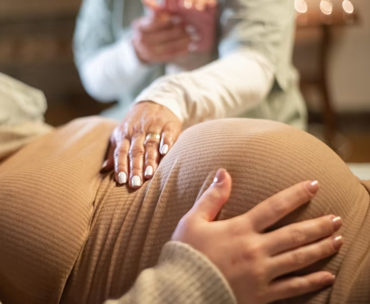 Pearl index: Co to je a na jakém principu funguje