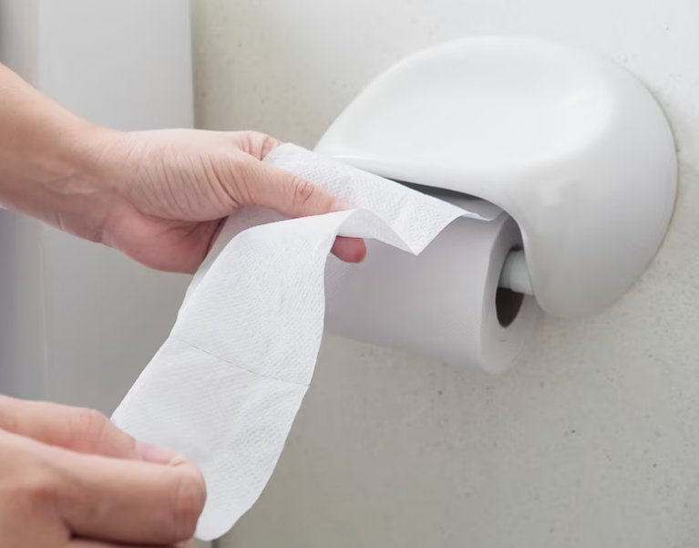 Infekce močových cest v těhotenství: Léčba a příznaky