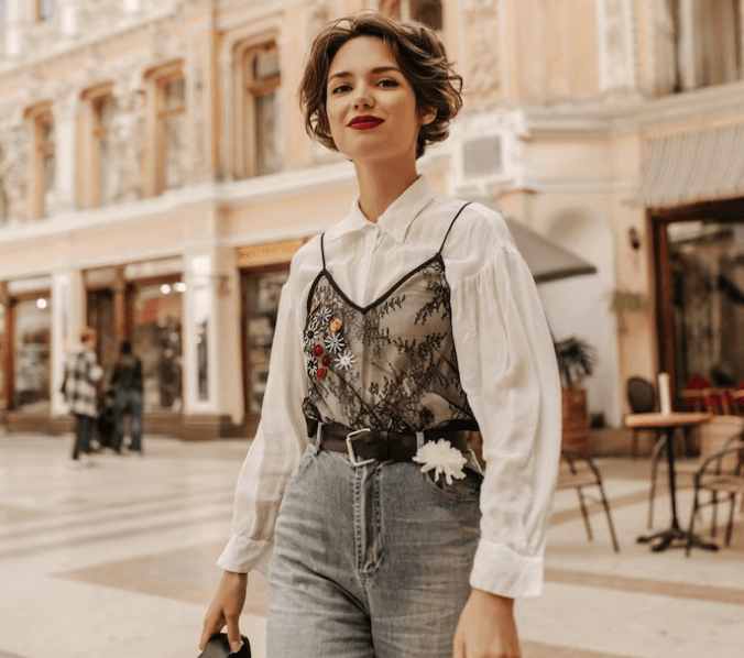 Ženská obřízka: Co to je a a proč se zákrok provádí