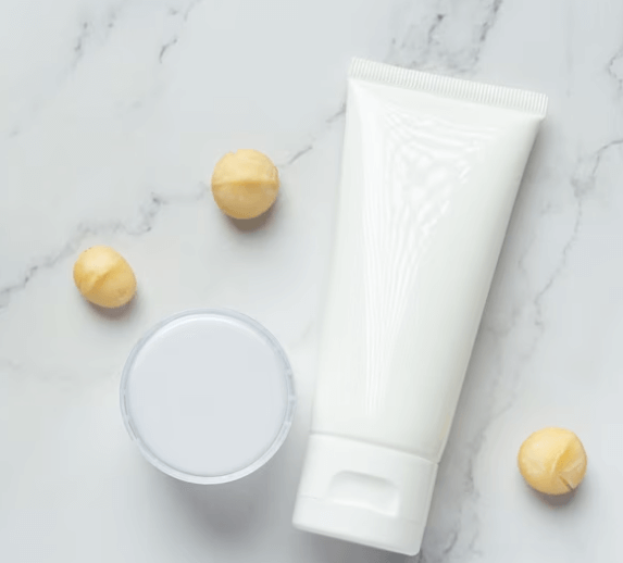 Stromový balzám: Co to je a jak ho vyrobit