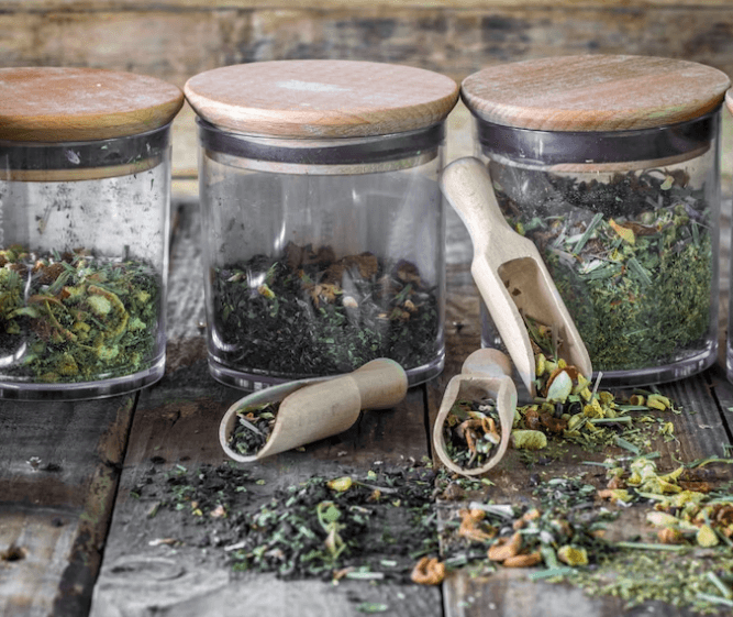 Kontryhel: V čem je prospěšný pro ženské zdraví