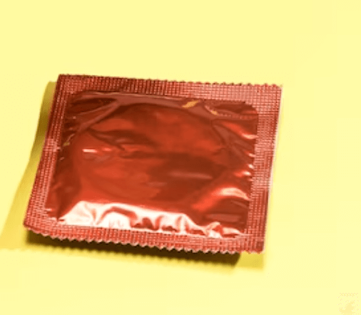 Jaké jsou druhy antikoncepce a jejich výhody